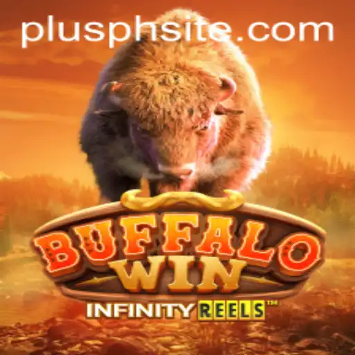 Uncover the Thrilling Adventure of BuffaloWin PLUSPH: A Game of Skill and Strategy
