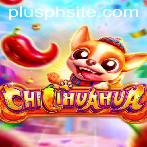 Enter the World of CHILIHUAHUA: A Riveting Game Experience