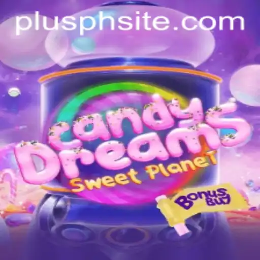 Exploring CandyDreamsSweetPlanet: A Sweet Adventure Enriched by PLUSPH
