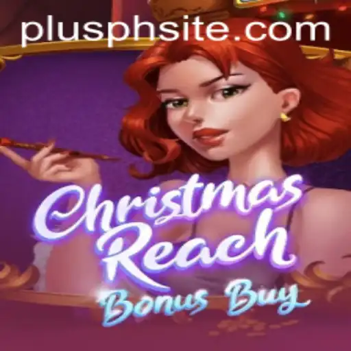 Dive into the Festive World of ChristmasReachBonusBuy
