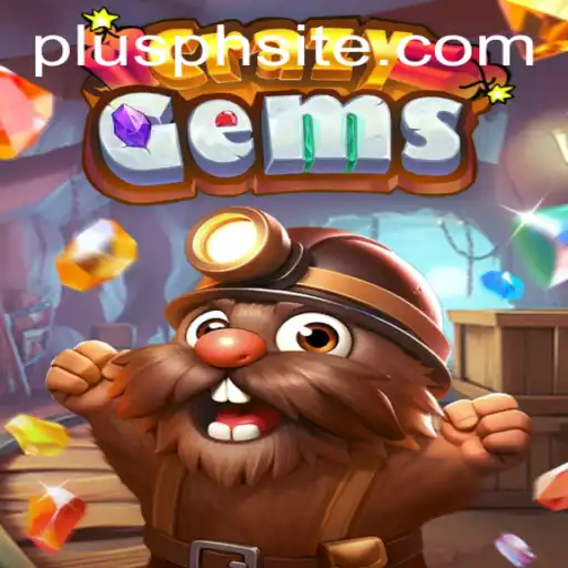 Unveiling the Enchanting World of CrazyGems: A Deep Dive into Gameplay and Strategy