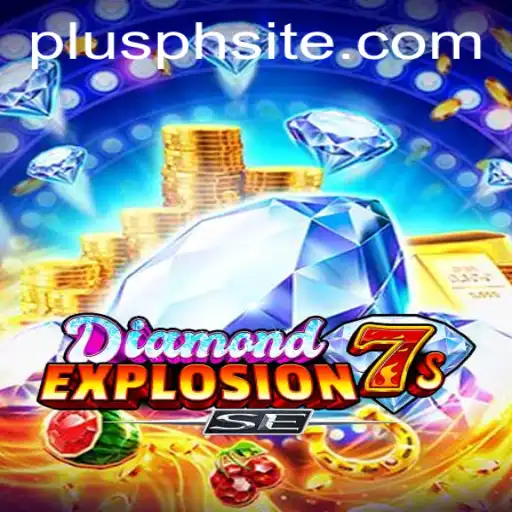 Introducing DiamondExplosion7sSE: A Thrilling Adventure in the World of PLUSPH