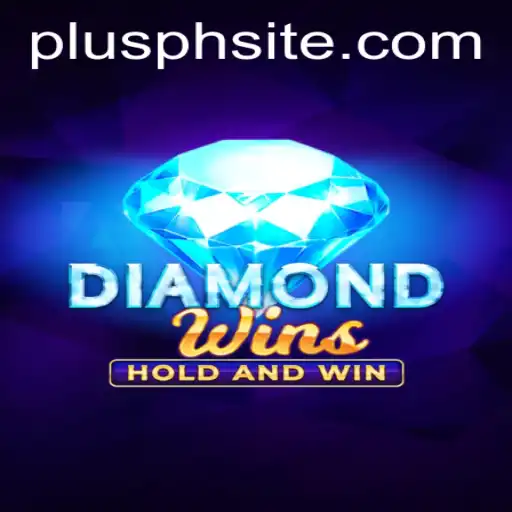 Exploring the Exciting World of DiamondWins and PLUSPH: A Captivating Gaming Experience