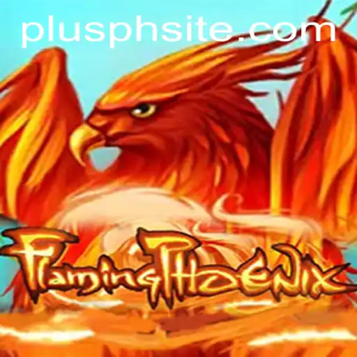 Discover FlamingPhoenix: The Next Big Thing in Online Gaming