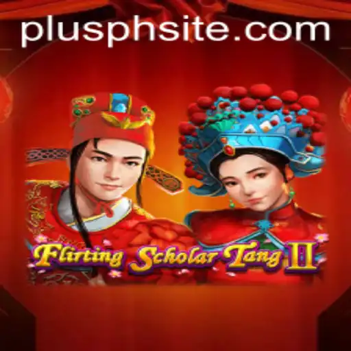 Flirting Scholar Tang II: An Intriguing Mix of Strategy and Humor