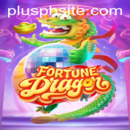 Discover the Enchanting World of FortuneDragon with PLUSPH