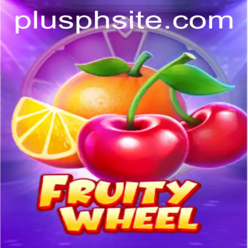The Exciting World of FruityWheel: Spinning Towards Adventure