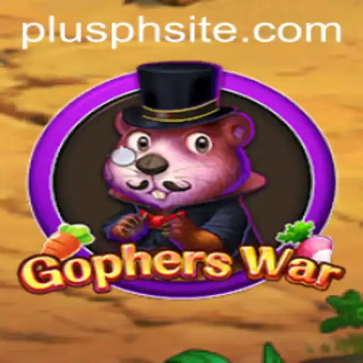 GophersWar: An Engaging Adventure in the World of PLUSPH