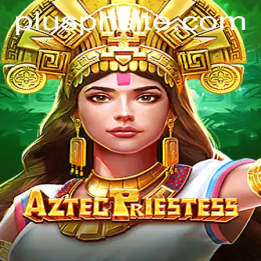 Discovering the Enchanting World of AztecPriestess: The Game That Combines History and Adventure