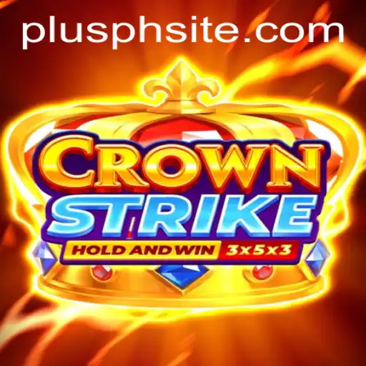 Crownstrike Game Guide: Exploring the Thrilling World of PLUSPH