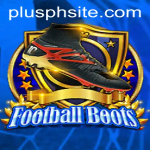 Exploring FootballBoots: A Dynamic Game Innovation