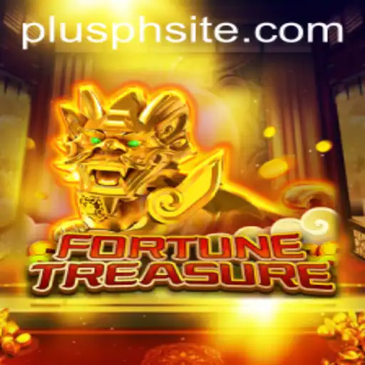 Discover the Adventure of FortuneTreasure: A Deep Dive into the Game World