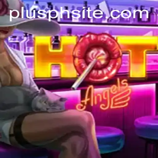 Unveiling the Thrilling World of HotAngels: Exploring Gameplay and Rules