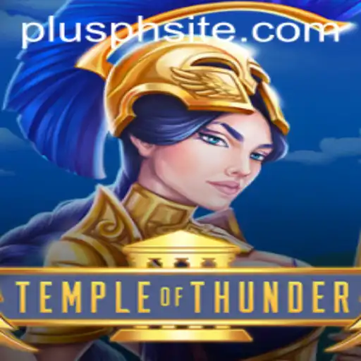 Unveiling the Mysteries of Temple of Thunder: An In-Depth Exploration