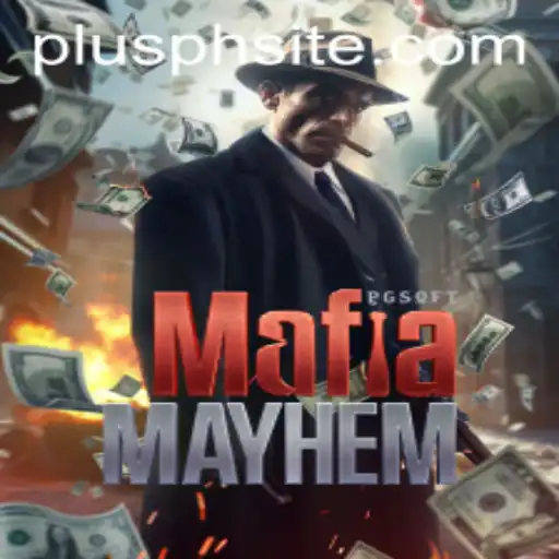 Unveiling MafiaMayhem: The Latest Social Deduction Game Taking the World by Storm