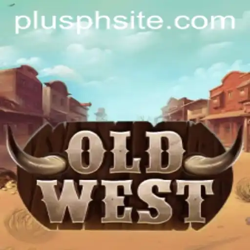 OldWest: A Thrilling Journey Through Time with PLUSPH