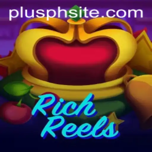 Discover the Thrilling World of RichReels and the PLUSPH Excitement