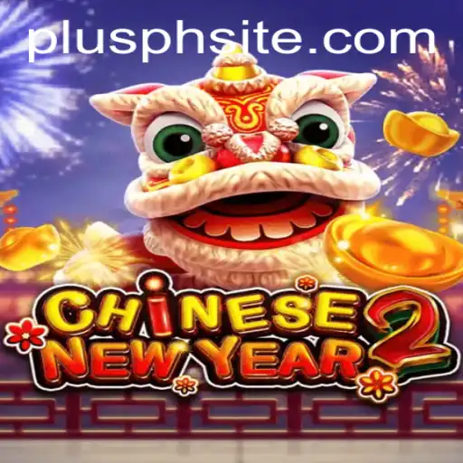 Experience the Festivities with CHINESENEWYEAR2: A Game Infused with Tradition and Excitement