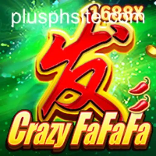 Unleashing Thrills in the Digital Arena: Exploring CrazyFaFaFa with PLUSPH