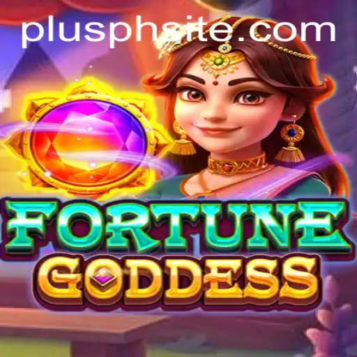 FORTUNEGODDESS Unveiled: A New Era of Digital Gaming with PLUSPH