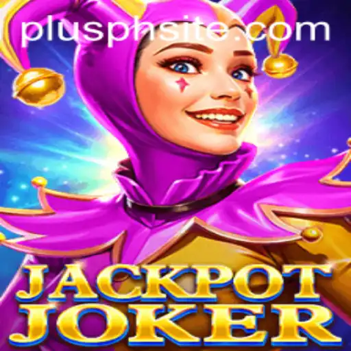 Discover the Thrilling World of JackpotJoker with PLUSPH