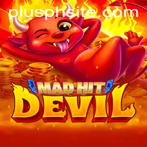 MadHitDevil: Exploring the Thrilling New Game with PLUSPH Features