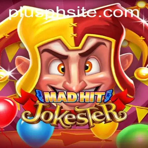 MadHitJokester: An Exciting New Game Bridging Fun and Strategy
