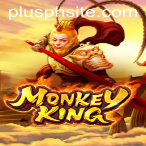 MonkeyKing: An Epic Adventure in Game Innovation