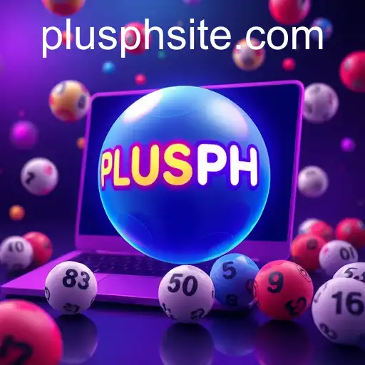 Exploring the Dynamics of Online Lottery and PLUSPH