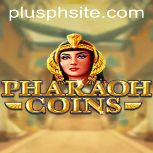 The Thrilling World of PharaohCoins: A Deep Dive into Its Exciting Gameplay and Rules