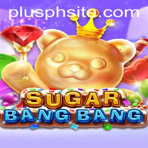 Unveiling SUGARBANGBANG: A Thrilling New Addition to the Gaming World