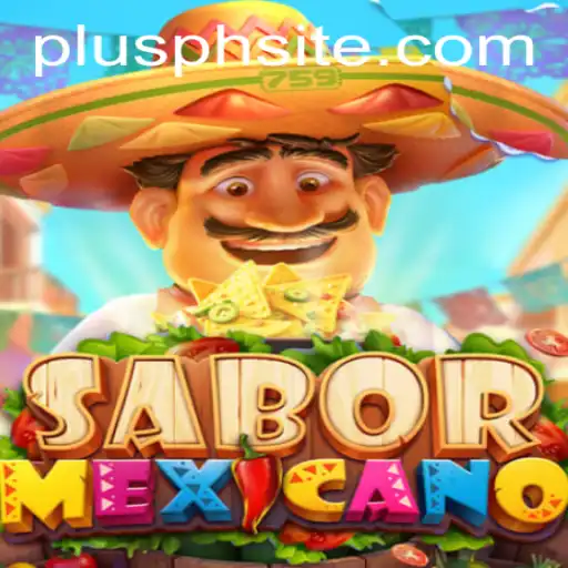 SaborMexicano: A Spicy Adventure in Gaming