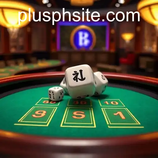 Mastering the Game of Sic Bo: Chance, Strategy, and Evolution