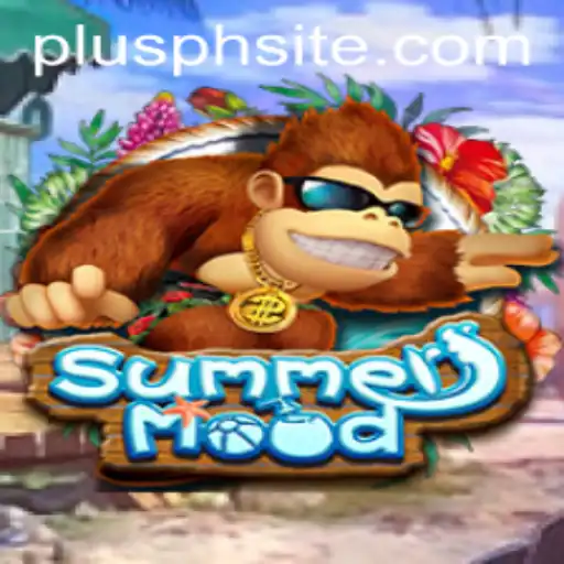 Discover the World of SummerMood: A Unique Gaming Experience with PLUSPH