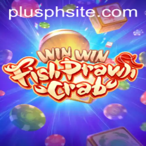 Dive into the Thrilling World of WinWinFishPrawnCrab