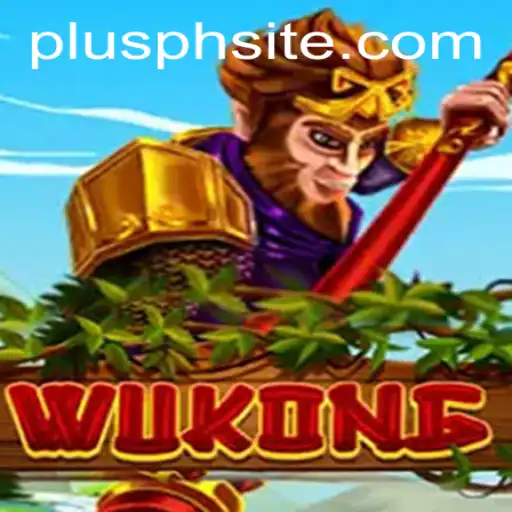 Wukong: The Enchanting Journey into Mythology and Adventure