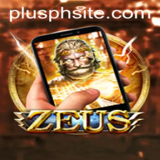 ZeusM: A New Testament in Gaming
